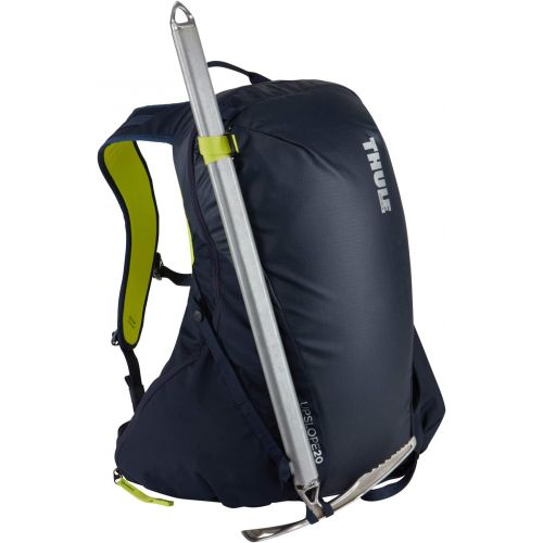 툴레 Thule Upslope 20L Snowsports Backpack