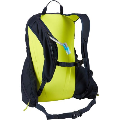 툴레 Thule Upslope 20L Snowsports Backpack