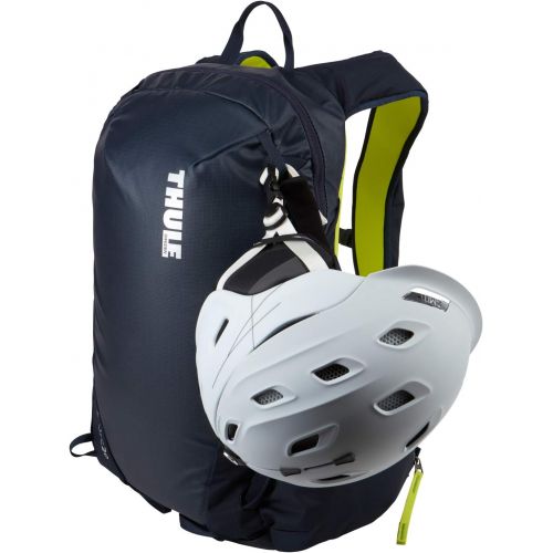 툴레 Thule Upslope 20L Snowsports Backpack