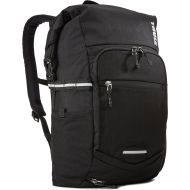 Thule Pack-n-Pedal Commuter Backpack