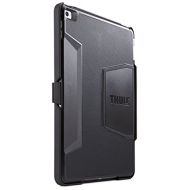 Thule Atmos X3 for iPad Air 2