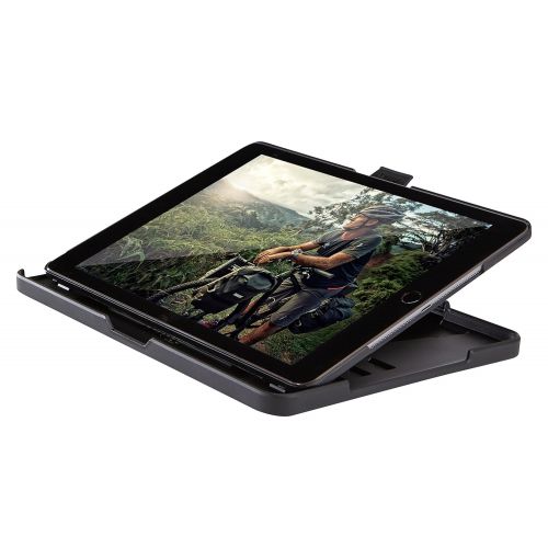 툴레 Thule Atmos X3 for iPad Air 2