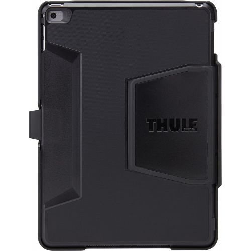 툴레 Thule Atmos X3 for iPad Air 2