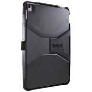 Thule Atmos for 10.5 iPad Pro - TAIE3245