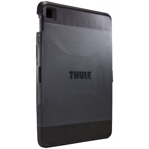 툴레 Thule Atmos for 10.5 iPad Pro - TAIE3245