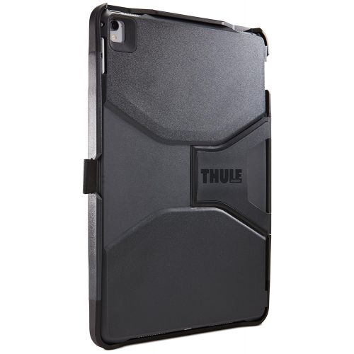 툴레 Thule Atmos for 10.5 iPad Pro - TAIE3245