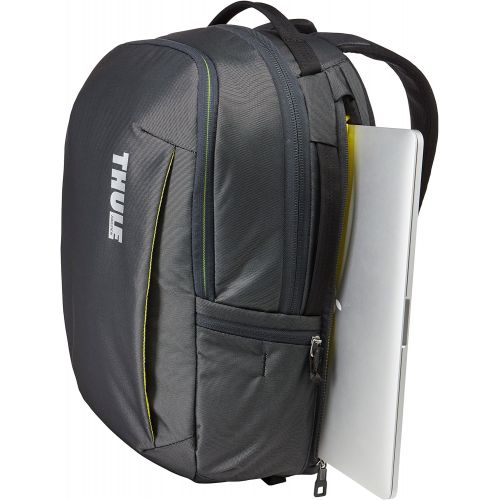 툴레 Thule Subterra Backpack 30L