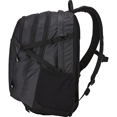 툴레 Thule EnRoute Escort 2 Daypack 27L