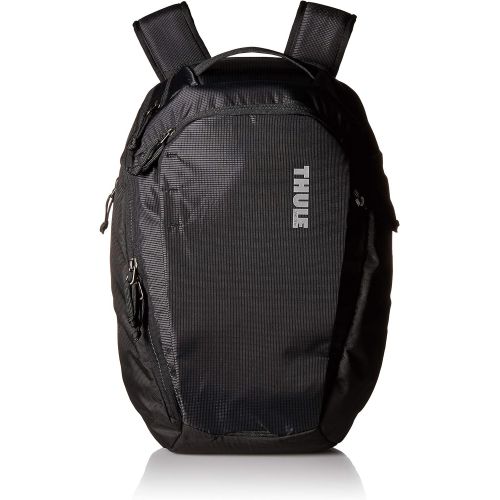 툴레 Thule EnRoute 23L Backpack