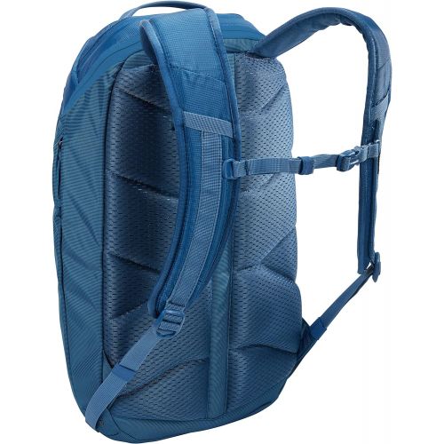 툴레 Thule EnRoute 23L Backpack