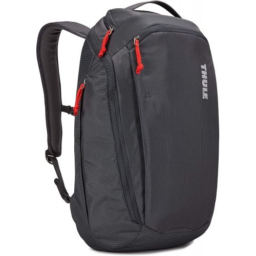 툴레 Thule EnRoute 20L Backpack