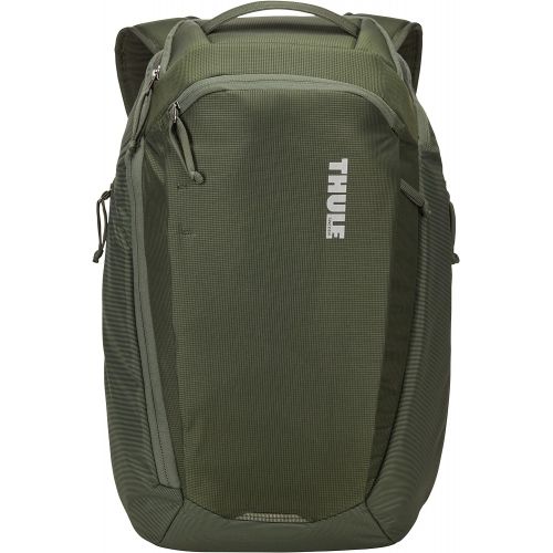 툴레 Thule EnRoute 20L Backpack
