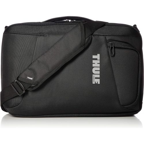 툴레 Thule TACLB116 Accent Laptop Bag, 15.6