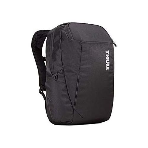 툴레 Thule TACLB116 Accent Laptop Bag, 15.6