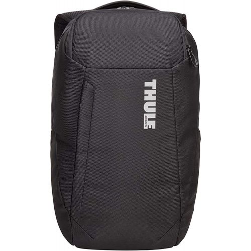 툴레 Thule TACLB116 Accent Laptop Bag, 15.6