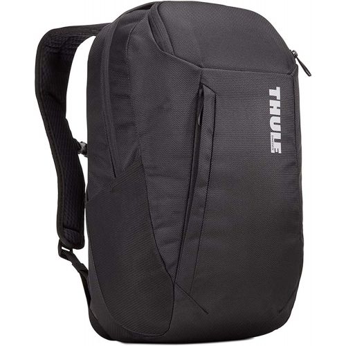 툴레 Thule TACLB116 Accent Laptop Bag, 15.6