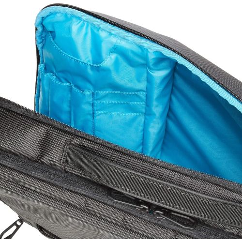 툴레 Thule TACLB116 Accent Laptop Bag, 15.6