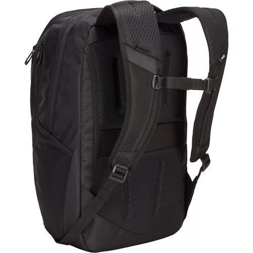 툴레 Thule TACLB116 Accent Laptop Bag, 15.6