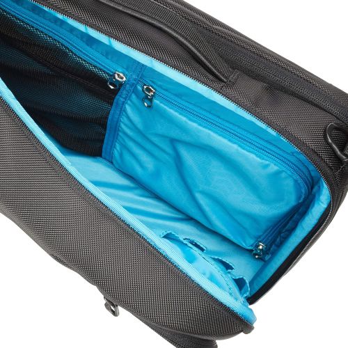 툴레 Thule TACLB116 Accent Laptop Bag, 15.6