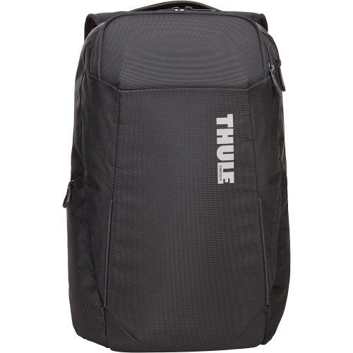 툴레 Thule TACLB116 Accent Laptop Bag, 15.6