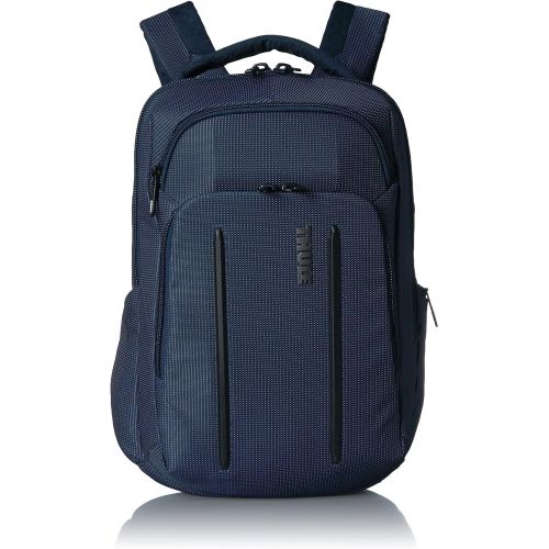 툴레 Thule Crossover 2 Laptop Backpack, 20L