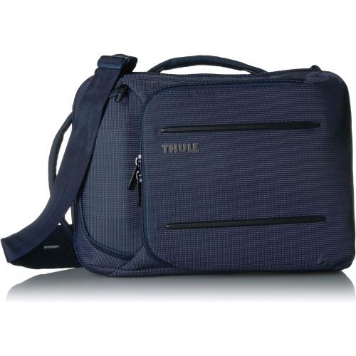 툴레 Thule Crossover 2 Convertible 15.6 Laptop Bag