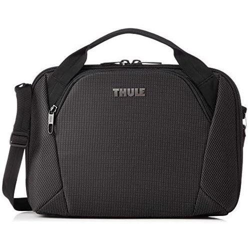 툴레 Thule Crossover 2 Laptop Bag 13.3