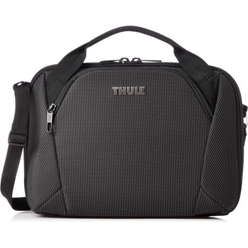 툴레 Thule Crossover 2 Laptop Bag 13.3