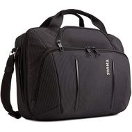 Thule Luggage Crossover 2 Laptop Bag 15.6