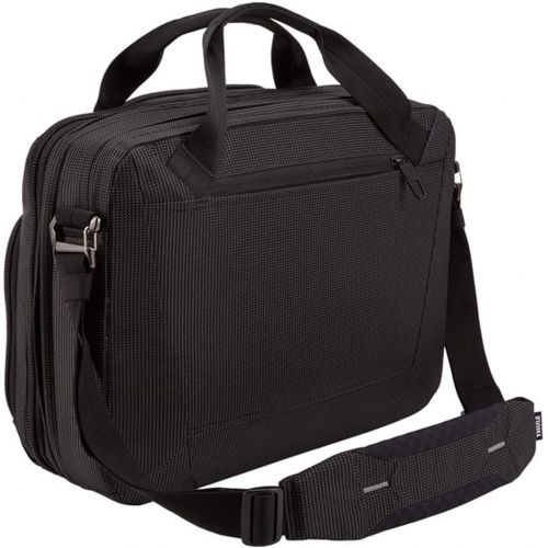 툴레 Thule Luggage Crossover 2 Laptop Bag 15.6