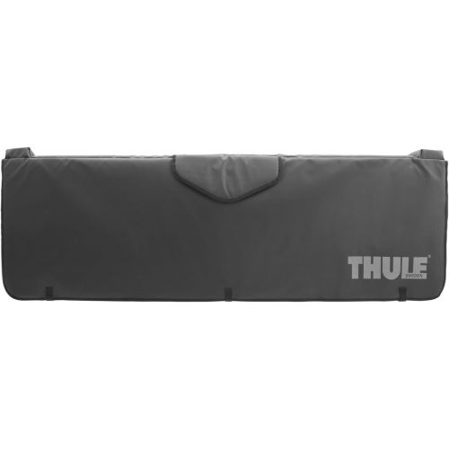 툴레 Thule Gate Mate Tailgate Pad