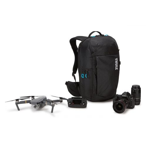 툴레 Thule Aspect DSLR Backpack