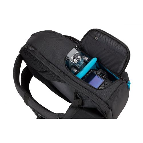 툴레 Thule Aspect DSLR Backpack