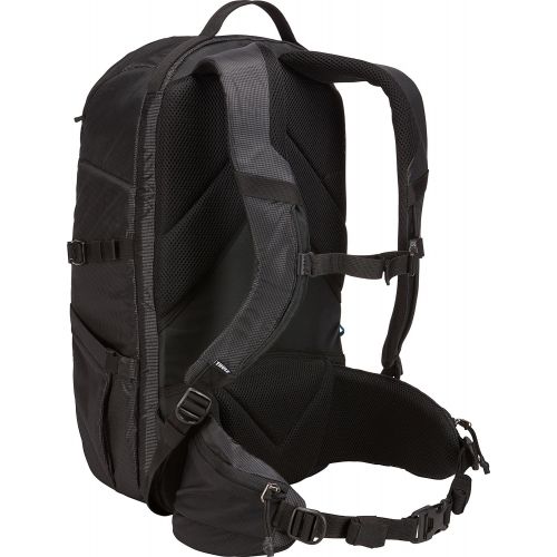 툴레 Thule Aspect DSLR Backpack