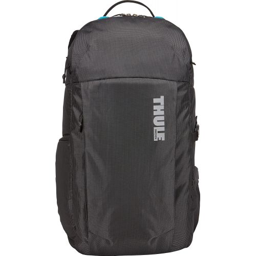 툴레 Thule Aspect DSLR Backpack