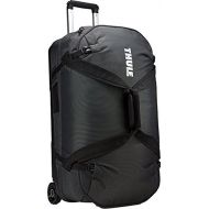 Thule Subterra Rolling Luggage, 28