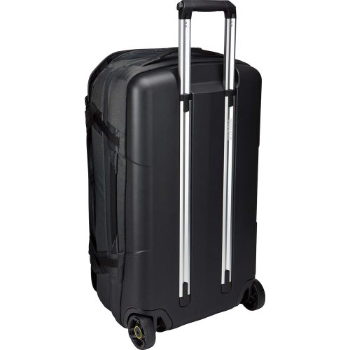 툴레 Thule Subterra Rolling Luggage, 28