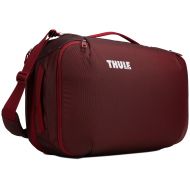 Thule Subterra Convertible Carry-On, 40L
