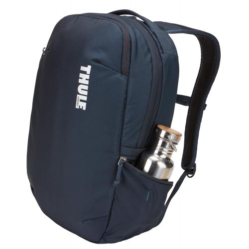 툴레 Thule Subterra Backpack 23L