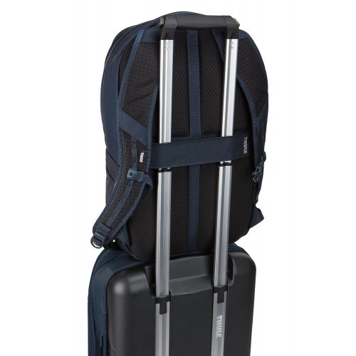 툴레 Thule Subterra Backpack 23L