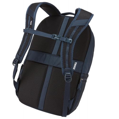 툴레 Thule Subterra Backpack 23L