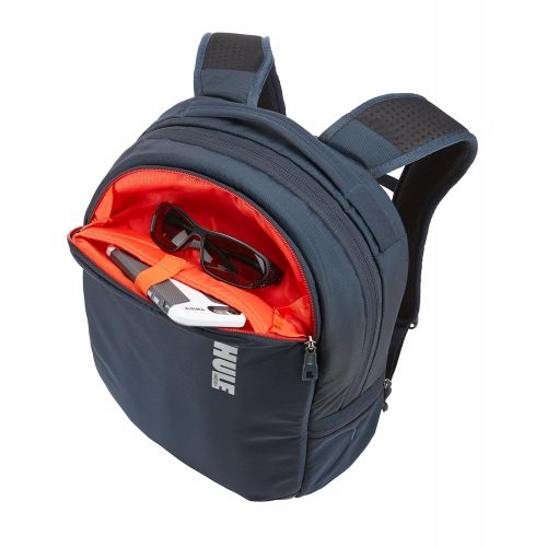 툴레 Thule Subterra Backpack 23L