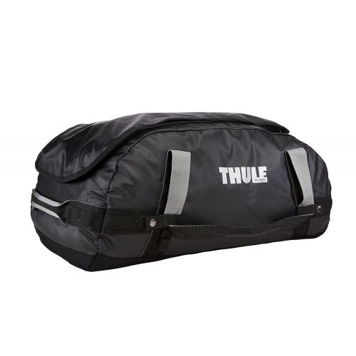 툴레 Thule Chasm Duffel Bag