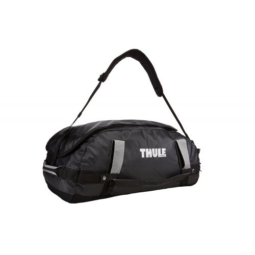 툴레 Thule Chasm Duffel Bag