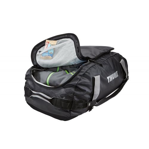 툴레 Thule Chasm Duffel Bag