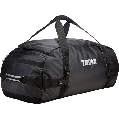 툴레 Thule Chasm Duffel Bag