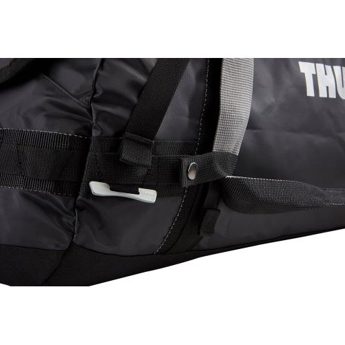 툴레 Thule Chasm Duffel Bag