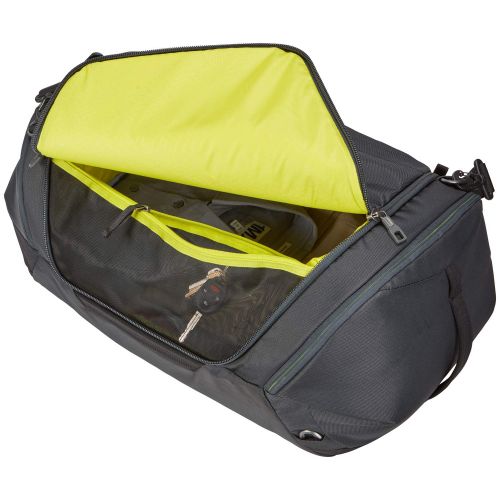 툴레 Thule Subterra Duffel 45L