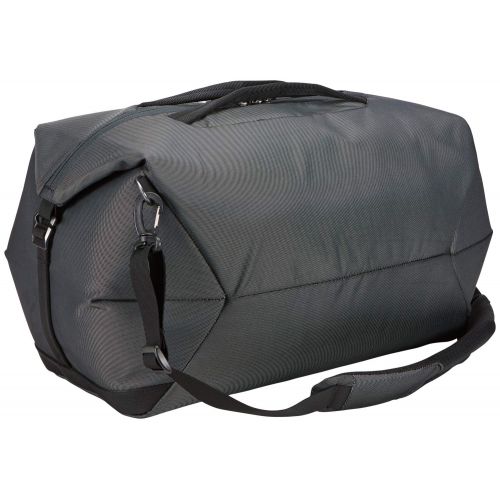 툴레 Thule Subterra Duffel 45L