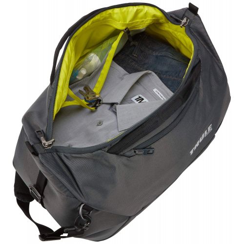 툴레 Thule Subterra Duffel 45L